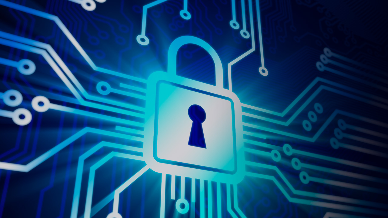 Política de Privacidade